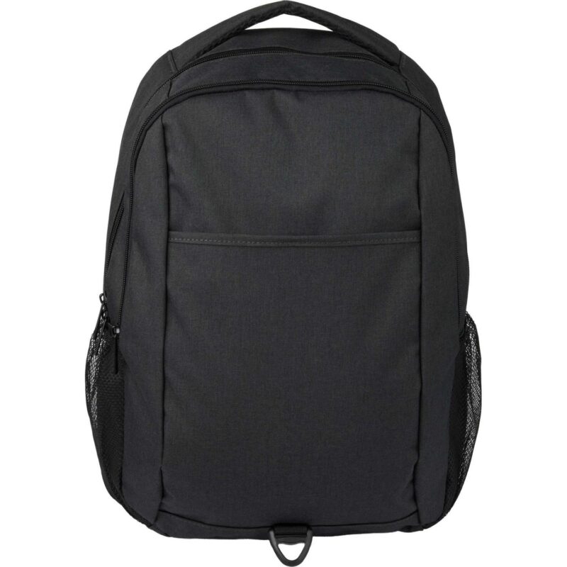 Ryder Computer Backpack - 6