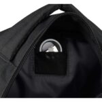 Ryder Computer Backpack - 7