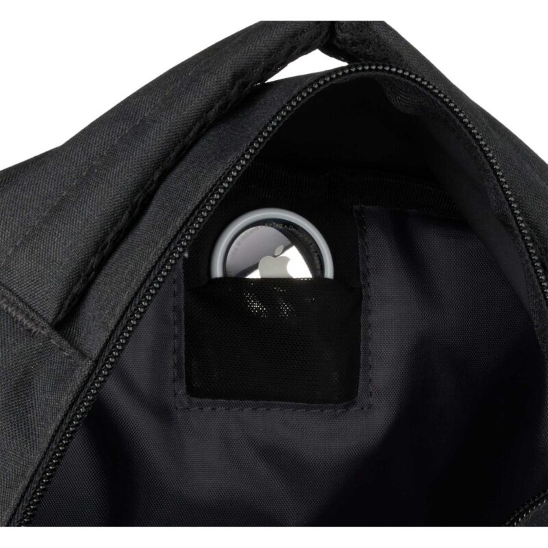 Ryder Computer Backpack - 7