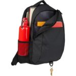 Ryder Computer Backpack - 8