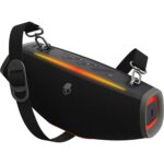 Skullcandy Barrel Mini Party Speaker - 3