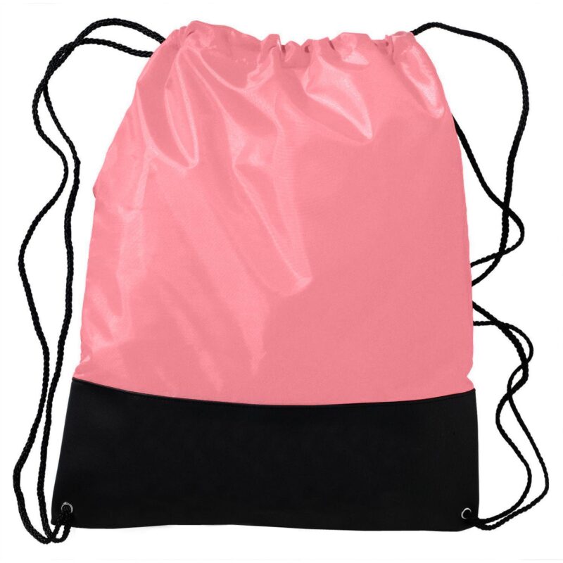 Sling Bag - 1