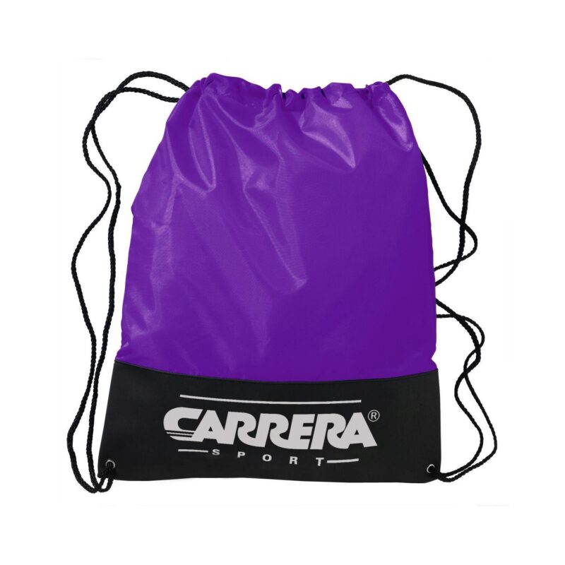 Sling Bag - 2