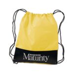 Sling Bag - 3