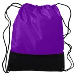 Sling Bag - 4