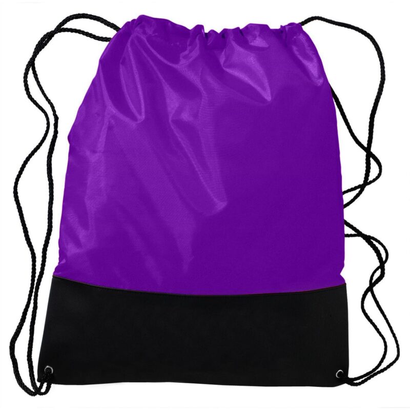 Sling Bag - 4