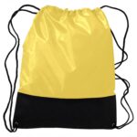 Sling Bag - 5