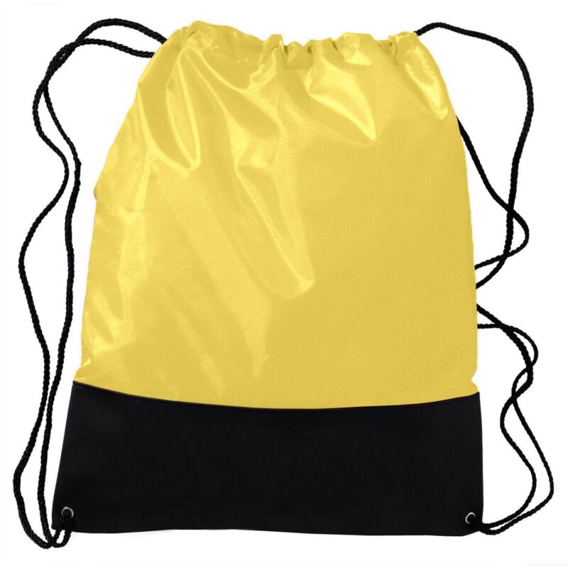 Sling Bag - 5
