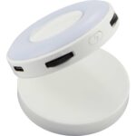 SnapLight Magnetic Selfie Light - 1