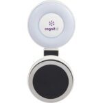 SnapLight Magnetic Selfie Light - 3