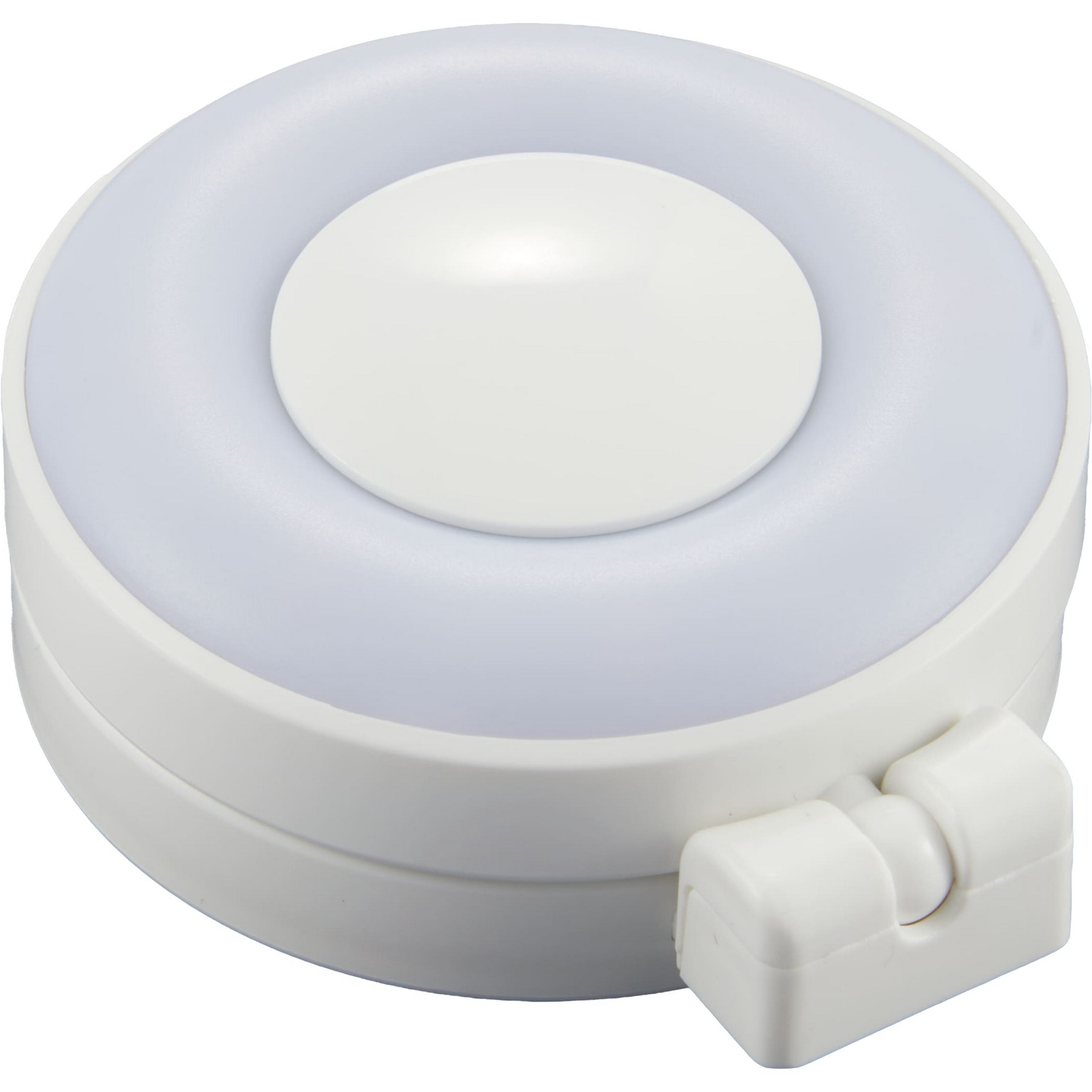 SnapLight Magnetic Selfie Light - 5