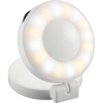 SnapLight Magnetic Selfie Light - 6