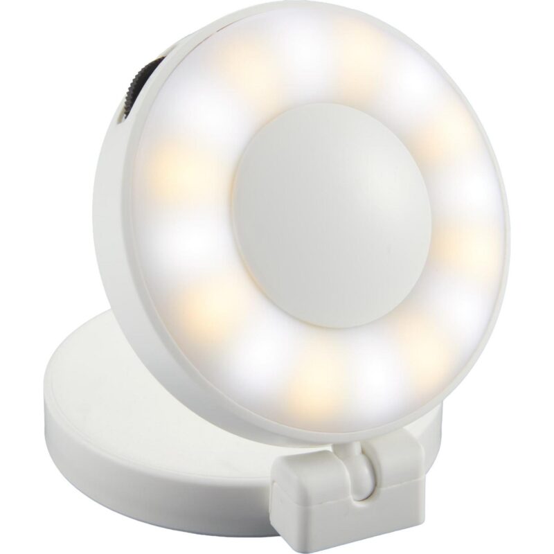 SnapLight Magnetic Selfie Light - 6