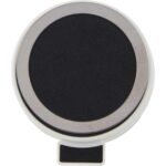 SnapLight Magnetic Selfie Light - 7