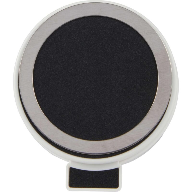 SnapLight Magnetic Selfie Light - 7