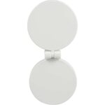 SnapLight Magnetic Selfie Light - 8