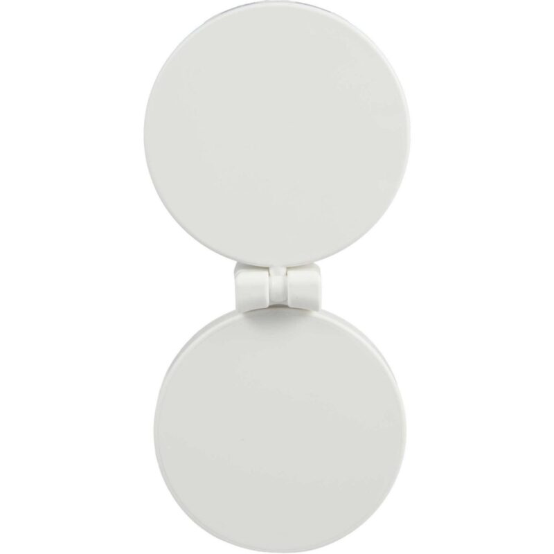 SnapLight Magnetic Selfie Light - 8