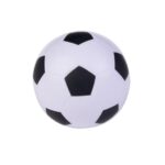 Soccer Shape Stress Ball - 2