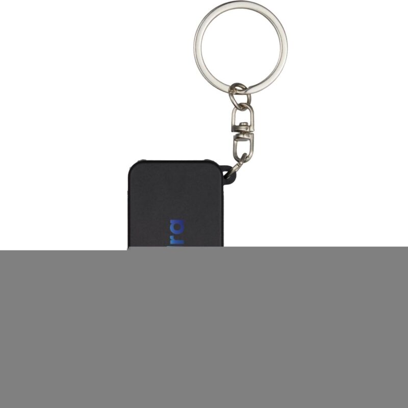 SpinStand 3-in-1 Keychain - 2