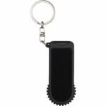 SpinStand 3-in-1 Keychain - 3