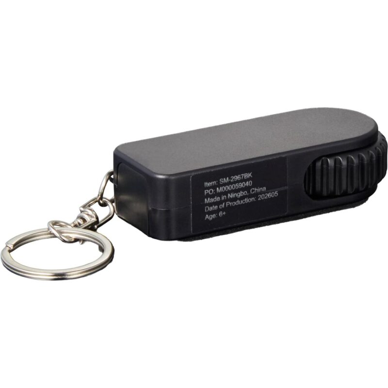 SpinStand 3-in-1 Keychain - 6