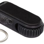 SpinStand 3-in-1 Keychain - 7