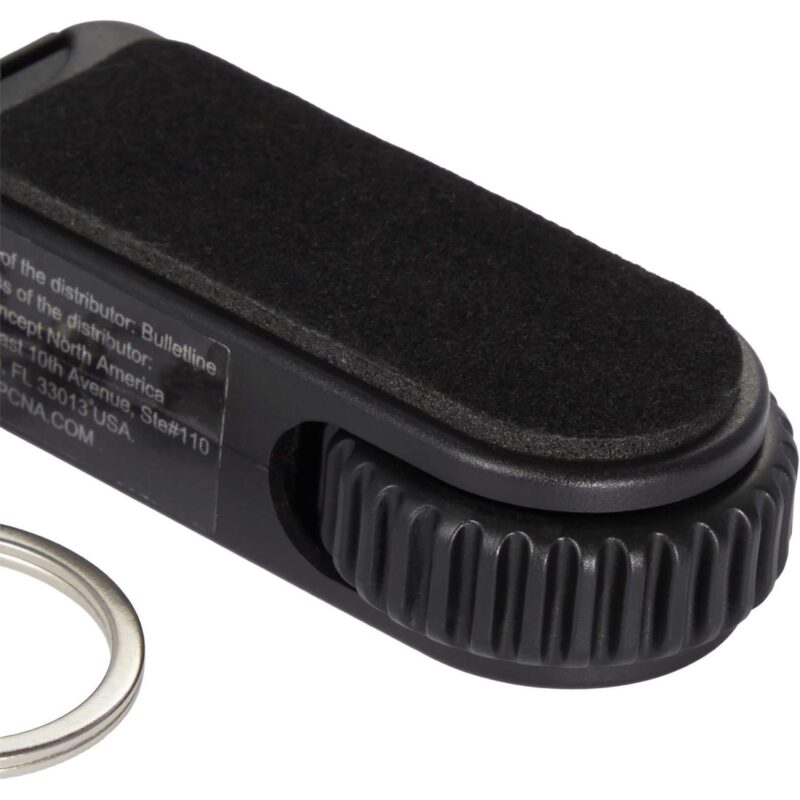 SpinStand 3-in-1 Keychain - 7