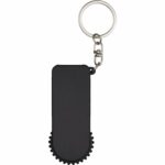SpinStand 3-in-1 Keychain - 8