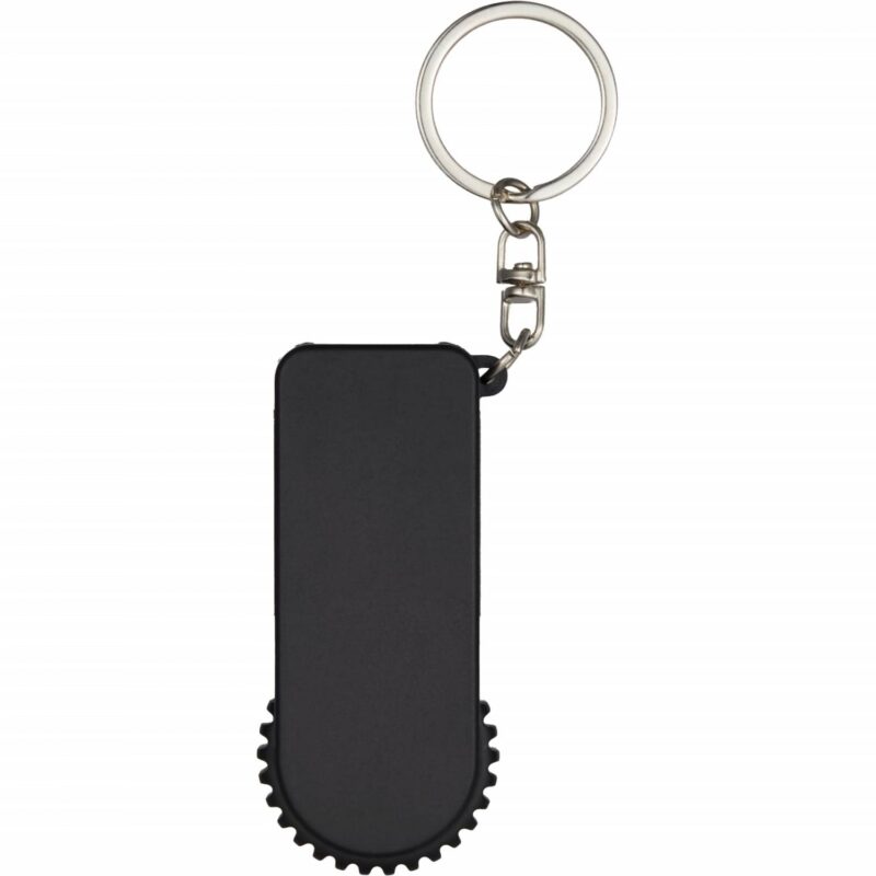 SpinStand 3-in-1 Keychain - 8