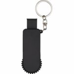 SpinStand 3-in-1 Keychain - 9
