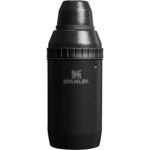 Stanley Adventure Happy Hour Cocktail Shaker Set - 1