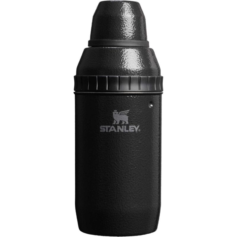 Stanley Adventure Happy Hour Cocktail Shaker Set - 3