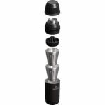 Stanley Adventure Happy Hour Cocktail Shaker Set - 5