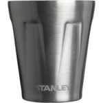 Stanley Adventure Happy Hour Cocktail Shaker Set - 6