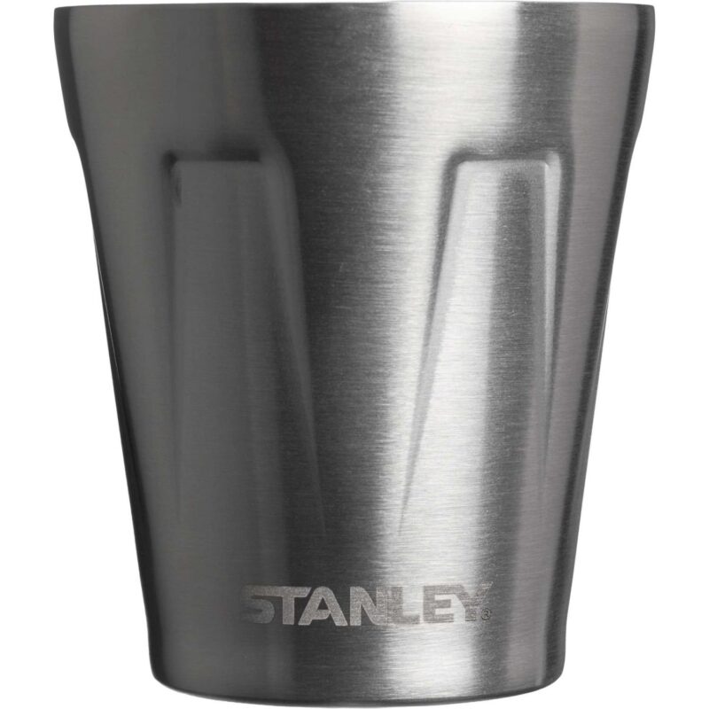 Stanley Adventure Happy Hour Cocktail Shaker Set - 6