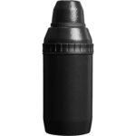 Stanley Adventure Happy Hour Cocktail Shaker Set - 7