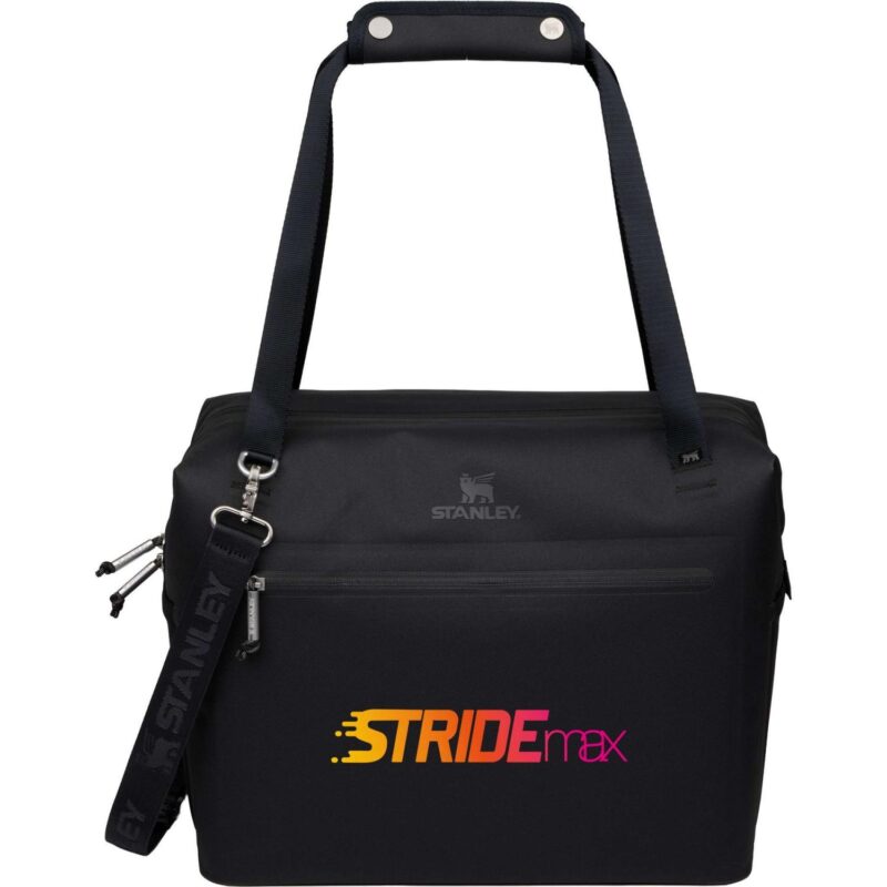 Stanley Julienne Max 30 Can Cooler - 2