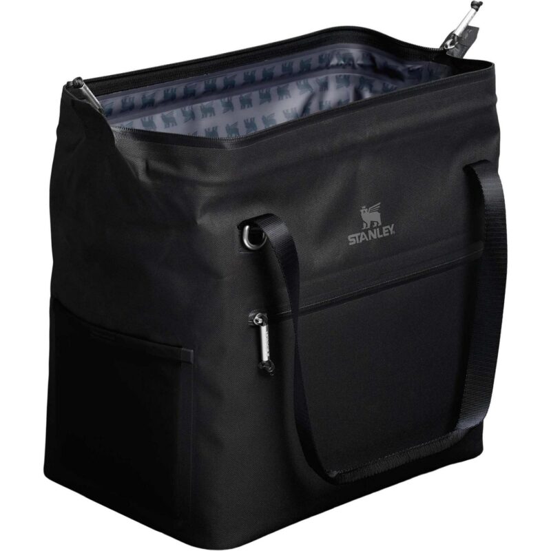 Stanley Julienne Max 30 Can Cooler - 3
