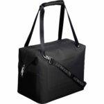Stanley Julienne Max 30 Can Cooler - 6
