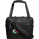 Stanley Julienne Midi 20 Can Cooler - 2