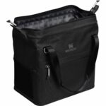 Stanley Julienne Midi 20 Can Cooler - 3