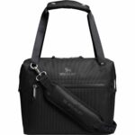 Stanley Julienne Midi 20 Can Cooler - 4