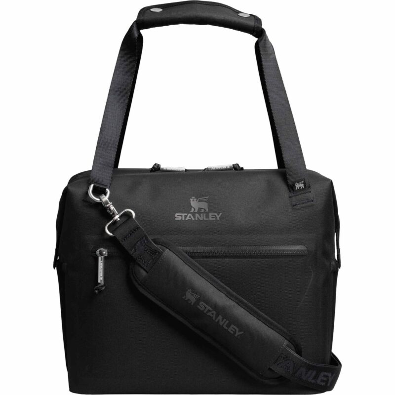 Stanley Julienne Midi 20 Can Cooler - 4