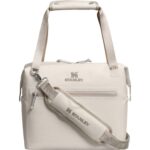 Stanley Julienne Midi 20 Can Cooler - 8