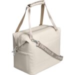 Stanley Julienne Midi 20 Can Cooler - 9