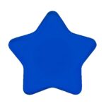 Star Shape Stress Ball - 2