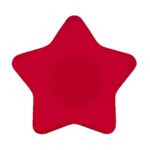 Star Shape Stress Ball - 4