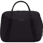 Swiss Gear Travel Duffle - 1