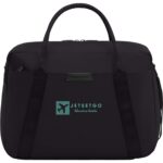 Swiss Gear Travel Duffle