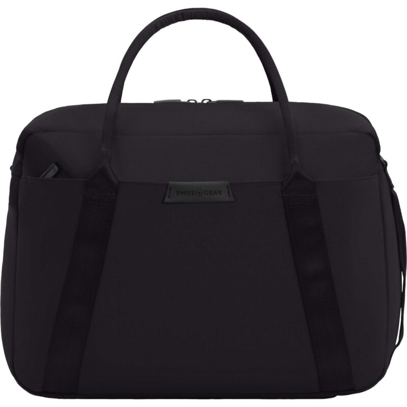 Swiss Gear Travel Duffle - 3